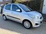 Hyundai i10 1.1 i-Drive Cool Airco/ 5 Drs/ NL auto/ met NAP/ Nw-APK/ //  Verkoop op afspraak bel 06-53226433 //
