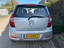 Hyundai i10 1.1 i-Drive Cool Airco/ 5 Drs/ NL auto/ met NAP/ Nw-APK/ //  Verkoop op afspraak bel 06-53226433 //