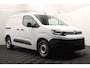 Citroën Berlingo 1.2 Puretech Worker