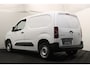 Citroën Berlingo 1.2 Puretech Worker