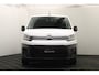 Citroën Berlingo 1.2 Puretech Worker