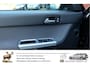 Volvo V50 2.0 145 pk Sport, Trekhaak, Navi, Bluetooth