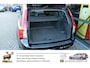 Volvo V50 2.0 145 pk Sport, Trekhaak, Navi, Bluetooth