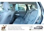 Volvo V50 2.0 145 pk Sport, Trekhaak, Navi, Bluetooth