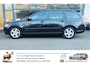 Volvo V50 2.0 145 pk Sport, Trekhaak, Navi, Bluetooth