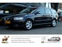 Volvo V50 2.0 145 pk Sport, Trekhaak, Navi, Bluetooth