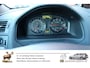 Volvo V50 2.0 145 pk Sport, Trekhaak, Navi, Bluetooth