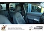 Volvo V50 2.0 145 pk Sport, Trekhaak, Navi, Bluetooth