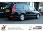 Volvo V50 2.0 145 pk Sport, Trekhaak, Navi, Bluetooth