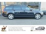 Volvo V50 2.0 145 pk Sport, Trekhaak, Navi, Bluetooth