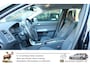 Volvo V50 2.0 145 pk Sport, Trekhaak, Navi, Bluetooth