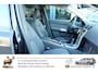 Volvo V50 2.0 145 pk Sport, Trekhaak, Navi, Bluetooth