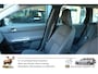 Volvo V50 2.0 145 pk Sport, Trekhaak, Navi, Bluetooth