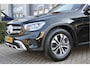 Mercedes-Benz GLC 200 Business Solution Limited LED | CAMERA | PANORAMADAK | ADAP.CRUISE | STOELVERW. | LEDER | ENZ