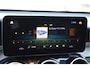 Mercedes-Benz GLC 200 Business Solution Limited LED | CAMERA | PANORAMADAK | ADAP.CRUISE | STOELVERW. | LEDER | ENZ
