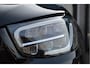 Mercedes-Benz GLC 200 Business Solution Limited LED | CAMERA | PANORAMADAK | ADAP.CRUISE | STOELVERW. | LEDER | ENZ