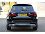 Mercedes-Benz GLC 200 Business Solution Limited LED | CAMERA | PANORAMADAK | ADAP.CRUISE | STOELVERW. | LEDER | ENZ