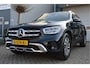 Mercedes-Benz GLC 200 Business Solution Limited LED | CAMERA | PANORAMADAK | ADAP.CRUISE | STOELVERW. | LEDER | ENZ