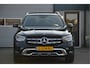 Mercedes-Benz GLC 200 Business Solution Limited LED | CAMERA | PANORAMADAK | ADAP.CRUISE | STOELVERW. | LEDER | ENZ