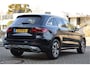 Mercedes-Benz GLC 200 Business Solution Limited LED | CAMERA | PANORAMADAK | ADAP.CRUISE | STOELVERW. | LEDER | ENZ