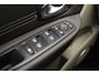 Renault Grand Scenic 2.0 Privilege 7p. |Pano|Leder|