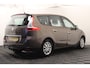 Renault Grand Scenic 2.0 Privilege 7p. |Pano|Leder|