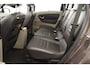 Renault Grand Scenic 2.0 Privilege 7p. |Pano|Leder|