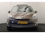 Renault Grand Scenic 2.0 Privilege 7p. |Pano|Leder|