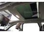 Renault Grand Scenic 2.0 Privilege 7p. |Pano|Leder|