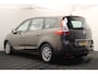 Renault Grand Scenic 2.0 Privilege 7p. |Pano|Leder|
