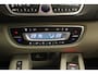 Renault Grand Scenic 2.0 Privilege 7p. |Pano|Leder|