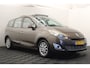 Renault Grand Scenic 2.0 Privilege 7p. |Pano|Leder|