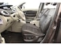 Renault Grand Scenic 2.0 Privilege 7p. |Pano|Leder|