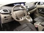 Renault Grand Scenic 2.0 Privilege 7p. |Pano|Leder|
