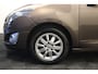 Renault Grand Scenic 2.0 Privilege 7p. |Pano|Leder|
