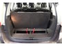 Renault Grand Scenic 2.0 Privilege 7p. |Pano|Leder|