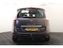 Renault Grand Scenic 2.0 Privilege 7p. |Pano|Leder|
