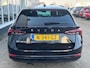 Skoda Octavia Combi 1.0 TSI Business Edition Plus | Memory Stoelen | Stuur Verwarming | Parkeer Sensoren