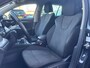 Skoda Octavia Combi 1.0 TSI Business Edition Plus | Memory Stoelen | Stuur Verwarming | Parkeer Sensoren