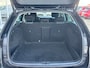 Skoda Octavia Combi 1.0 TSI Business Edition Plus | Memory Stoelen | Stuur Verwarming | Parkeer Sensoren