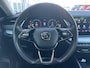 Skoda Octavia Combi 1.0 TSI Business Edition Plus | Memory Stoelen | Stuur Verwarming | Parkeer Sensoren