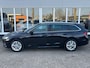 Skoda Octavia Combi 1.0 TSI Business Edition Plus | Memory Stoelen | Stuur Verwarming | Parkeer Sensoren