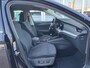 Skoda Octavia Combi 1.0 TSI Business Edition Plus | Memory Stoelen | Stuur Verwarming | Parkeer Sensoren