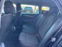 Skoda Octavia Combi 1.0 TSI Business Edition Plus | Memory Stoelen | Stuur Verwarming | Parkeer Sensoren