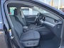 Skoda Octavia Combi 1.0 TSI Business Edition Plus | Memory Stoelen | Stuur Verwarming | Parkeer Sensoren