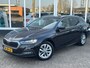 Skoda Octavia Combi 1.0 TSI Business Edition Plus | Memory Stoelen | Stuur Verwarming | Parkeer Sensoren