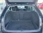 Skoda Octavia Combi 1.0 TSI Business Edition Plus | Memory Stoelen | Stuur Verwarming | Parkeer Sensoren