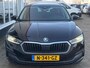 Skoda Octavia Combi 1.0 TSI Business Edition Plus | Memory Stoelen | Stuur Verwarming | Parkeer Sensoren