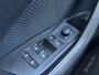 Skoda Octavia Combi 1.0 TSI Business Edition Plus | Memory Stoelen | Stuur Verwarming | Parkeer Sensoren