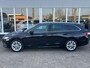 Skoda Octavia Combi 1.0 TSI Business Edition Plus | Memory Stoelen | Stuur Verwarming | Parkeer Sensoren